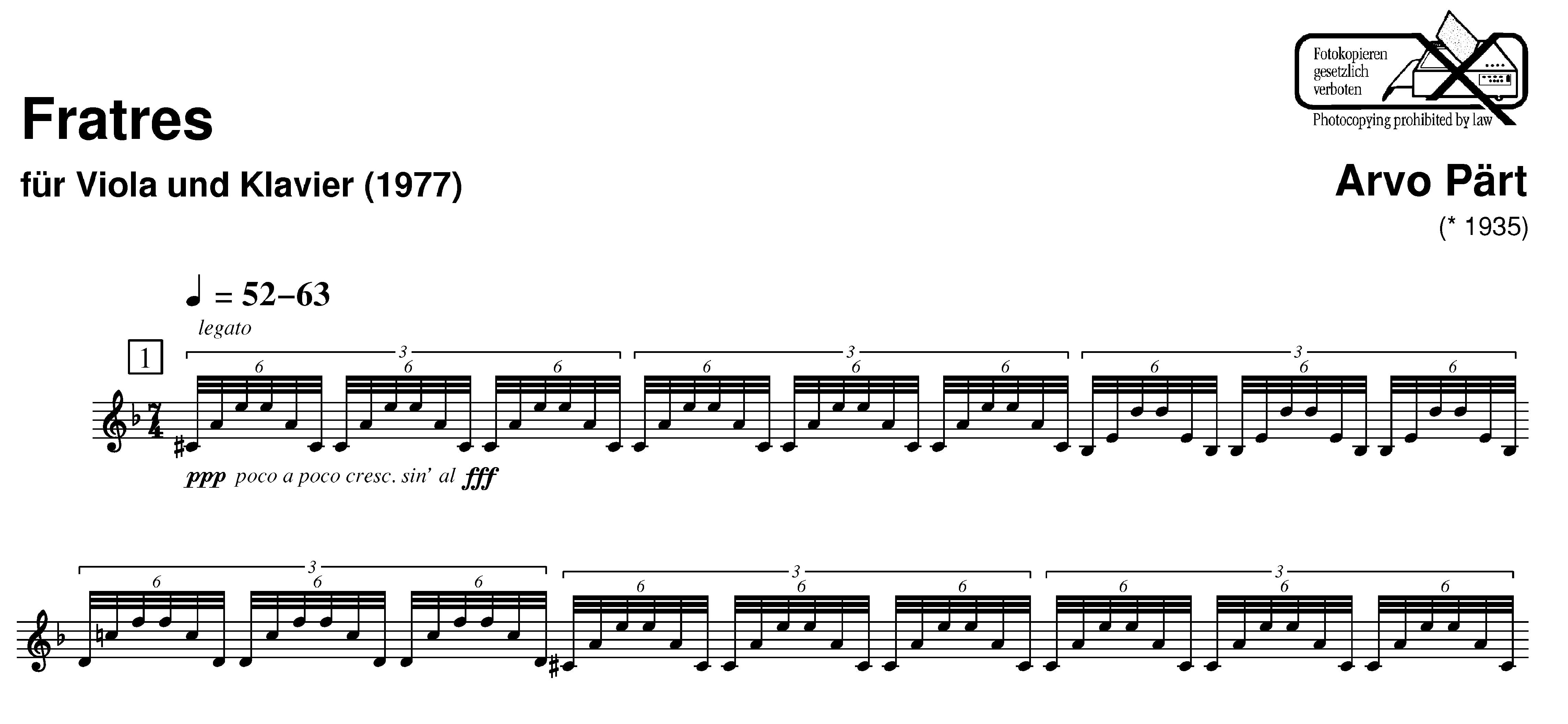 arvo part fratres cello pdf to excel arvo part fratres cello pdf to excel