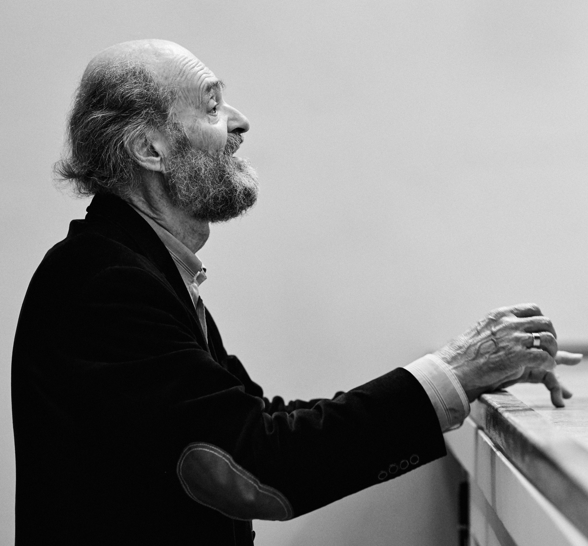 News – Arvo Pärt Centre