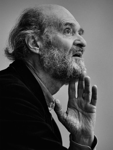 About the Centre – Arvo Pärt Centre